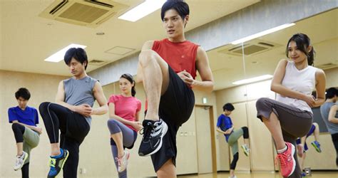 konami sports club nishikasai|Konami Sports Club .